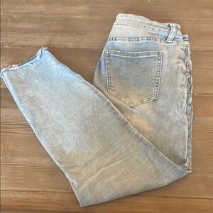 Pistola Arielle Jean